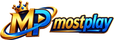 MP Mostplay